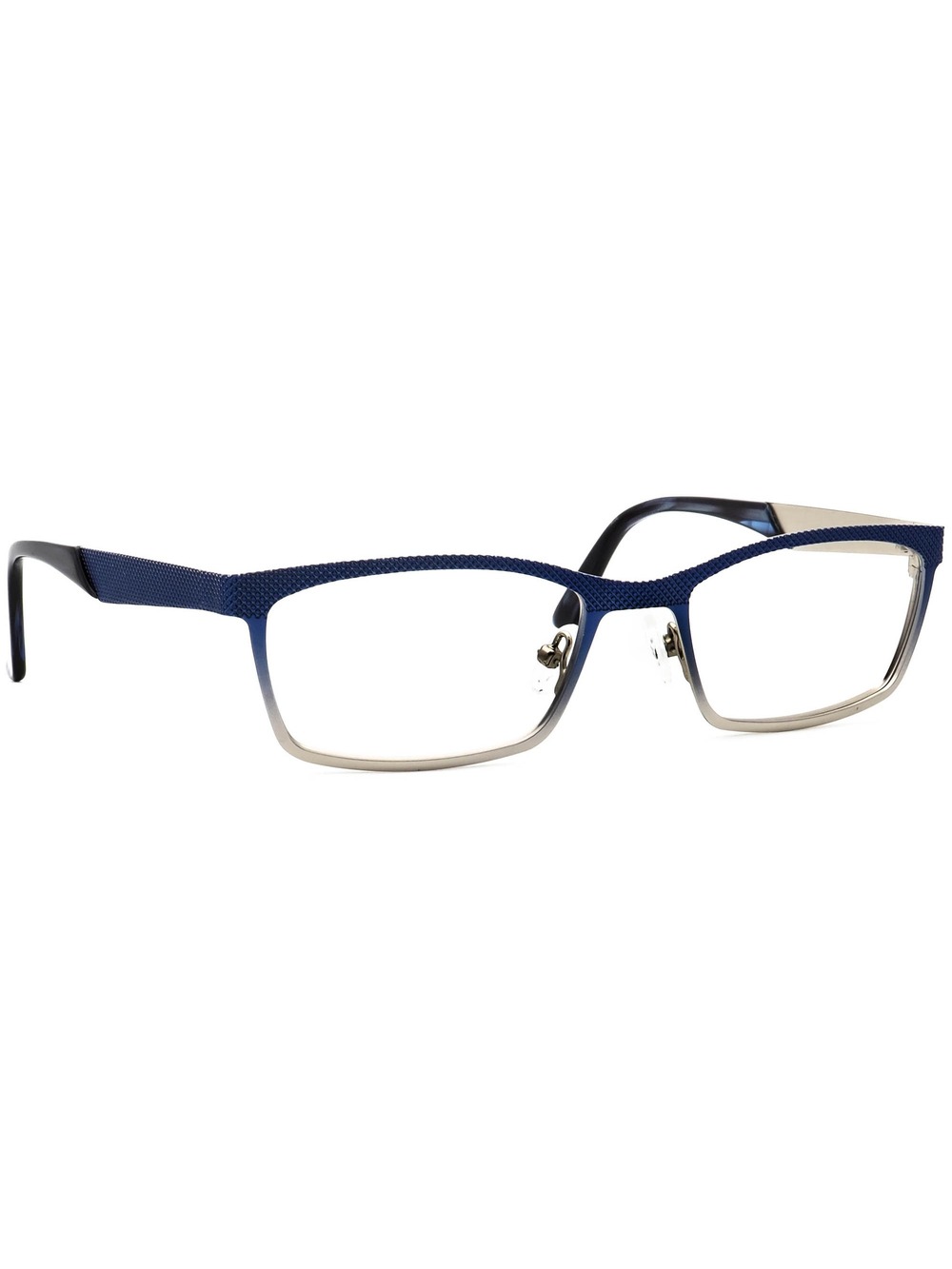 OGI 4508/1647 Eyewear